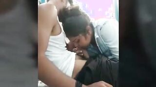 Sexy Desi Wife Ridding Dick for more video join our telegram channel @rehana980