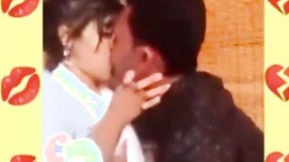 Desi Village Lover Fucking for more video join our telegram channel @rehana980