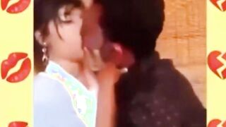 Desi Village Lover Fucking for more video join our telegram channel @rehana980