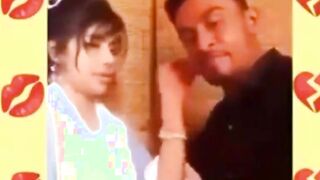 Desi Village Lover Fucking for more video join our telegram channel @rehana980