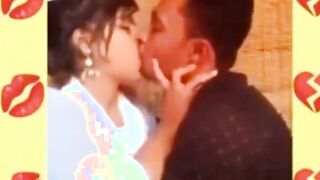 Desi Village Lover Fucking for more video join our telegram channel @rehana980