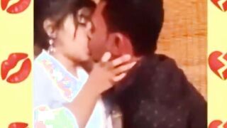Desi Village Lover Fucking for more video join our telegram channel @rehana980