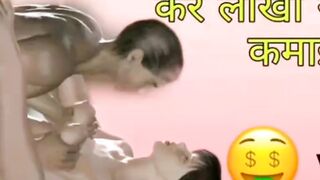 Desi Village Lover Fucking for more video join our telegram channel @rehana980