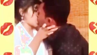 Desi Village Lover Fucking for more video join our telegram channel @rehana980