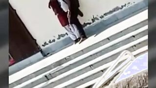 Super Cute Desi GirlBlowjob for more video join our telegram channel @desi41