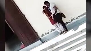 Super Cute Desi GirlBlowjob for more video join our telegram channel @desi41