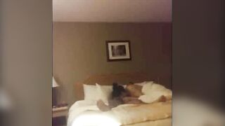 Desi Lover Romance for more video join our telegram channel @desiweb2023 2