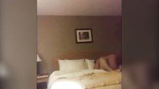 Desi Lover Romance for more video join our telegram channel @desiweb2023 2