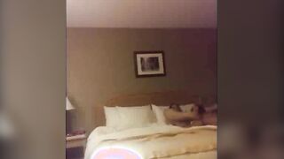 Crazy Telegu Wife  for more video join our telegram channel @desiweb2023
