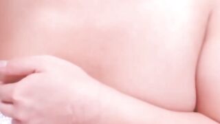 jporntube 3 pussy play - is.gd/camsegs