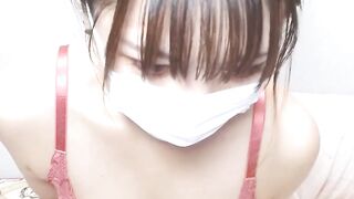 jporntube 3 pussy play - is.gd/camsegs