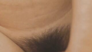 jporntube 3 pussy play - is.gd/camsegs