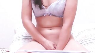 jporntube 3 pussy play - is.gd/camsegs