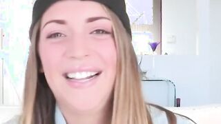 anal  - wild jenna starring j