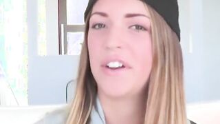 anal  - wild jenna starring j