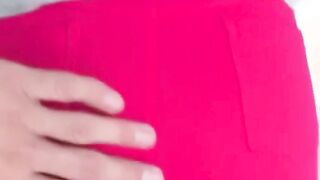 anal  - wild jenna starring j