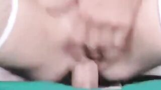 anal  big dick fat dad fucks his hot ass daughter