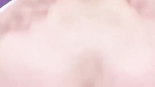 anal  big dick fat dad fucks his hot ass daughter