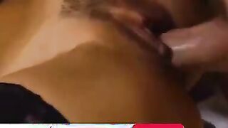 Cougar Brandi Love fucks sugardaddy's big dick for money