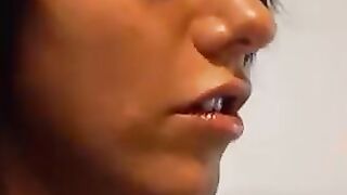 Bella Reese getting some penis from her Sugar Daddy