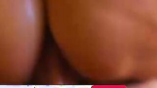 Ava Addams needs money and dick