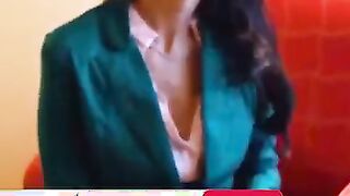 Ava Addams needs money and dick