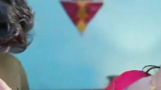 Govki Garmi Part-2 ULLU New Hindi Adult Web Series