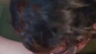 Govki Garmi Part-2 ULLU New Hindi Adult Web Series