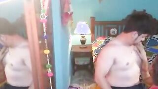 Govki Garmi Part-2 ULLU New Hindi Adult Web Series