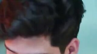 Govki Garmi Part-2 ULLU New Hindi Adult Web Series