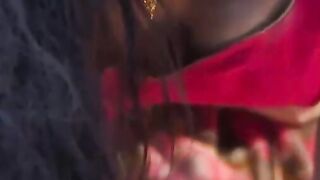 Govki Garmi Part-2 ULLU New Hindi Adult Web Series