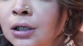 Govki Garmi Part-2 ULLU New Hindi Adult Web Series