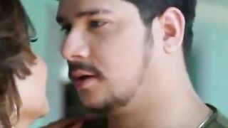 Govki Garmi Part-2 ULLU New Hindi Adult Web Series