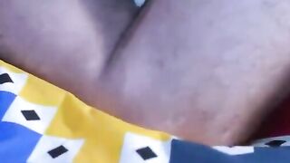 Govki Garmi Part-2 ULLU New Hindi Adult Web Series