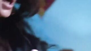Govki Garmi Part-2 ULLU New Hindi Adult Web Series