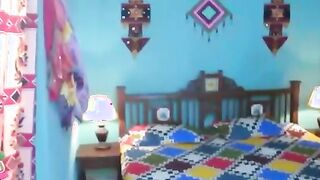 Govki Garmi Part-2 ULLU New Hindi Adult Web Series