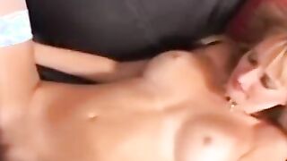 Heather Gets Her Revenge - Heather Gets Her Revenge two