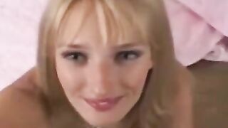 Heather Gets Her Revenge - Heather Gets Her Revenge two