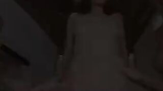 Spa day for Lily Glee, Macy Meadows, and Paisley Porter calls for full body massages and multiple orgasms!
