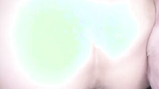 cumshot awkward teen spencer comes onto her best friend's dad
