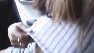 creampie petite black teen paid cash to fuck white boys outdoors pov