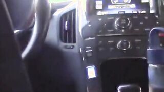creampie petite black teen paid cash to fuck white boys outdoors pov