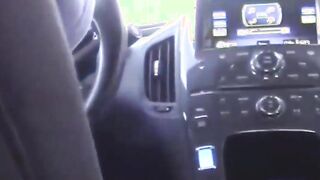 creampie petite black teen paid cash to fuck white boys outdoors pov