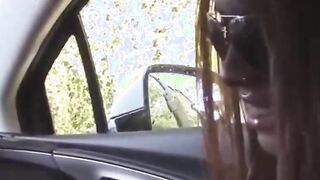 creampie petite black teen paid cash to fuck white boys outdoors pov