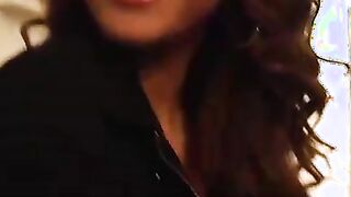 Jayden Lee fucks her sugar daddy in the hotel room to help pay for school