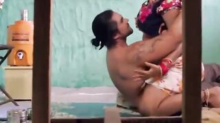 Rose Marlo 2023 Rabbit Original Episode 1 more video join telegram channel @rehana980