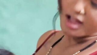Rose Marlo 2023 Rabbit Original Episode 1 more video join telegram channel @rehana980