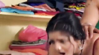 Rose Marlo 2023 Rabbit Original Episode 1 more video join telegram channel @rehana980