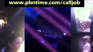 Rose Marlo 2023 Rabbit Original Episode 1 more video join telegram channel @rehana980