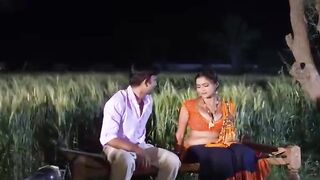Rose Marlo 2023 Rabbit Original Episode 1 more video join telegram channel @rehana980
